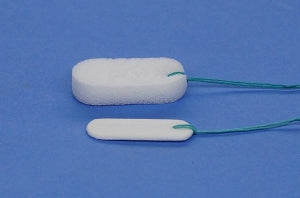 FABCO Epistaxis Packing - PACKING EPISTAXIS 5.5X1.5X2.5CM - Q602315