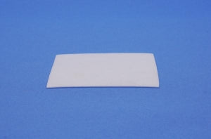 FABCO IVALON Instrument Wipes - Instrument Wipe - Q604202