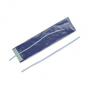 Fabco Ivalon Eye Wicks - WICK, EYE, IVALON, 20MM, STERILE, 2/PK - Q604206