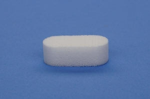 FABCO Knife Cleaning Blocks - Knife Cleaning Block - Q604232