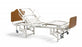 Medline Alterra 1000 Manual Long-Term Hospital Beds - Alterra Manual 1000 Hospital Bed - FCE1000B