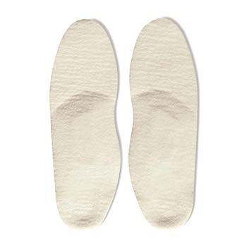 Full Length Insoles