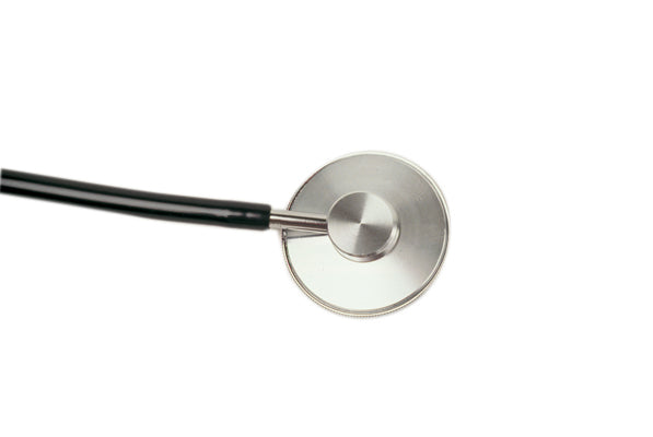 ADC Adscope Convertible Clinician Stethoscope