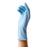 Medline FitGuard Ultra Powder-Free Nitrile Exam Gloves - FitGuard Ultra Fully Textured Powder-Free Nitrile Exam Gloves, Size S - FG2701