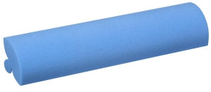 Freudenburg Vileda Professional Roll-O-Matic - Roll-O-Matic Original Mop, Refill, 6214R, 14" - 118808