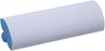 Freudenburg Vileda Professional Roll-O-Matic - Roll-O-Matic Clean Room Mop Refill, 10" with Poly Lamination - 119616