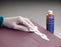 First Healthcare Products Adhesive Removers - Adhesive Remover, Single Bottle, 4 oz. - 7002