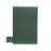 First Healthcare Products 2" Top Opening Binders - 2" Top-Open 3-Ring Poly Binder, Seafoam - M90011R3