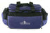 Iron Duck Ultra Sofbox Plus Trauma Bags - Ultra Sofbox Plus Trauma Bag, 23″L x 17″W x 12″H, 4692 cu. in. - 32325