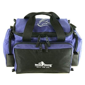 Iron Duck Trauma Pack Plus Bags - Pack Plus Trauma Bag - 32350