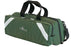 Iron Duck Oxygen Bag 1-Pocket - Oxygen Bag, 1 Pocket, 21"L x 11.5"W x 8.5"H, 1, 989 cu. in. - 36002D-PK