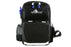 Iron Duck BLS Event Bags - BACKPACK, BLS EVENTBACKPACK, BLS EVENT - 39995