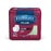 Medline FitRight Incontinence Liners - FitRight Incontinence Liners, Heavy, 13" x 30" - FITLINER300