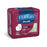 Medline FitRight Incontinence Liners - FitRight Incontinence Liners, Heavy, 13" x 30" - FITLINER300