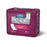 Medline FitRight Incontinence Liners - FitRight Incontinence Liners, Maximum, 13" x 30" - FITLINER500