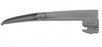 Flexicare Seward Conventional Blades - Seward Conventional Blade, Size 2 - 040-262U