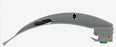 Flexicare BriteBlade Pro Blades - BriteBlade Pro Disposable Laryngoscope Blade, Macintosh, Sterile, Blade Size 3 - 040-713U