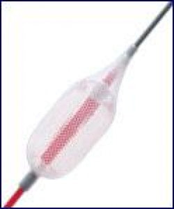 Applied Medical Resources Latis Graft Cleaning Catheter Kits - CATHETER, CLEAN, OVER WIRE GRAFT, 5FX60CM - A4GW6