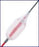 Applied Medical Resources Latis Graft Cleaning Catheter Kits - CATHETER, CLEAN, OVER WIRE GRAFT, 5FX60CM - A4GW6