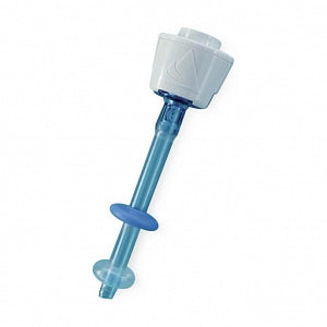 Applied Kii Access Systems (Sleeves) - Cannula Seal, Z-Thread, 12 x 100 mm - CTS22