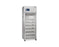 Follett Upright Blood Bank Refrigerators - Upright Blood Bank Refrigerator, Medical, Glass, 19.7 Cu. Ft. - REF20-BB-R0000G