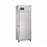 Follett Upright Laboratory / Pharmacy Freezers - Upright Laboratory and Pharmacy Freezer, Single-Door, 19.7 Cu. Ft. - FZR20-LB-RHT00S