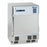 Follett Performance Plus Medical-Grade Undercounter Freezer - FREEZER, UC, 3.9 CF, RIGHT HINGED, KEY PAD - FZR4P-0R-KP-00