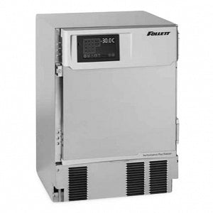 Follett Undercounter Plasma Freezer - FREEZER, UC, PLASMA, TOUCH, RT HIN, 4.5CF - FZR5PLP-TR-00-00