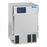 Follett Undercounter Blood Bank Refrigerator - REFRIGERATOR, UC, BLOOD BANK, RT HIN, 4.5CF - REF5BBP-TR-00-00