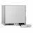 Follett Countertop Medical Refrigerators - Countertop Medical-Grade Refrigerator, 1 cu. ft. - REF1-PR