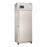 Follett Upright Double-Door Pharmacy Refrigerator - REFRIGERATOR, UP RT, RT HIN, SL DR, 19.7CF - REF20-PH-R0000S