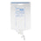 Douglas Medical Products EcoFLX EVA Mixing Containers - EcoFLX Empty EVA Mixing Container with 3 Ports, 5, 000 mL - DME5000