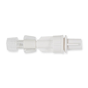 Douglas Medical Products EcoFLX EVA Mixing Containers - PORT, MALE-TO-FEMALE, CONNECTOR - DPT6820