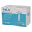 FORA Lancets - FORA General Purpose Single-Use Lancets, 30G - 815-5084100-028