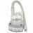 Fisher Paykel HC150 CPAP Humidifiers - HC150 Heated CPAP Humidifier with Starter Kit - HC150PACKJHU