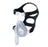 Fisher Paykel Forma Full Face Masks - MASK, FULL FACE, FORMA, SMALL - 400470A