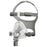 Fisher Paykel Simplus Full Face CPAP Mask / Accessories - Simplus Full Face CPAP Mask, with Headgear, Size L - 400477