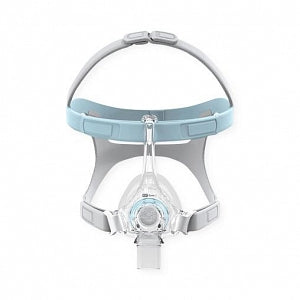 Fisher Paykel Fisher and Paykel F and P Eson 2 Nasal CPAP Mask cushion