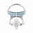 Fisher and Paykel F and P Eson 2 Nasal CPAP Mask Seal - Eson 2 Nasal CPAP Mask, Size M - 400ESN215