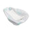 Commode Bedpan Liner