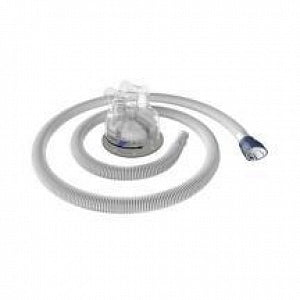Fisher Paykel AIRVO 2 Humidifier Accessories - AIRVO 2Humidifier Clean Storage Cover - 900PT603