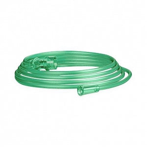 Fisher Paykel Reusable Gas Supply Lines - Gas Supply Line, Long, 6' with 10 mm Male Gas Inlet Connection - 900RD009