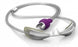 Fisher Paykel Infant Nasal Cannulas - Oxygen Therapy Nasal Cannula, Premature - BC2425-20