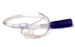 Fisher Paykel Infant Nasal Cannulas - Oxygen Therapy Nasal Cannula, Infant - BC2745-20