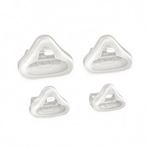 Fisher & Paykel Infant Nasal Masks - CPAP Nasal Mask, Infant, Size L - BC802-10