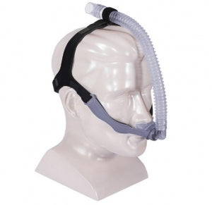 Fisher Paykel Nasal Pillow CPAP Masks - Interface Opus 360 Nasal-Pillow Style CPAP Masks - HC482A