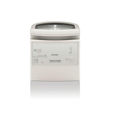 HC550 Humidifiers by Fisher Paykel