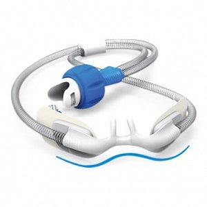 Fisher and Paykel Optiflow Junior 2 Nasal Cannulas - Optiflow Junior 2 Nasal Cannula, Size XS - OJR410