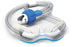 Fisher and Paykel Optiflow Junior 2 Nasal Cannulas - Optiflow Junior 2 Nasal Cannula, Size XS - OJR410