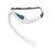 Fisher Paykel Optiflow Plus Oxygen Therapy Cannula - Optiflow Plus Cannula, Size S - OPT942